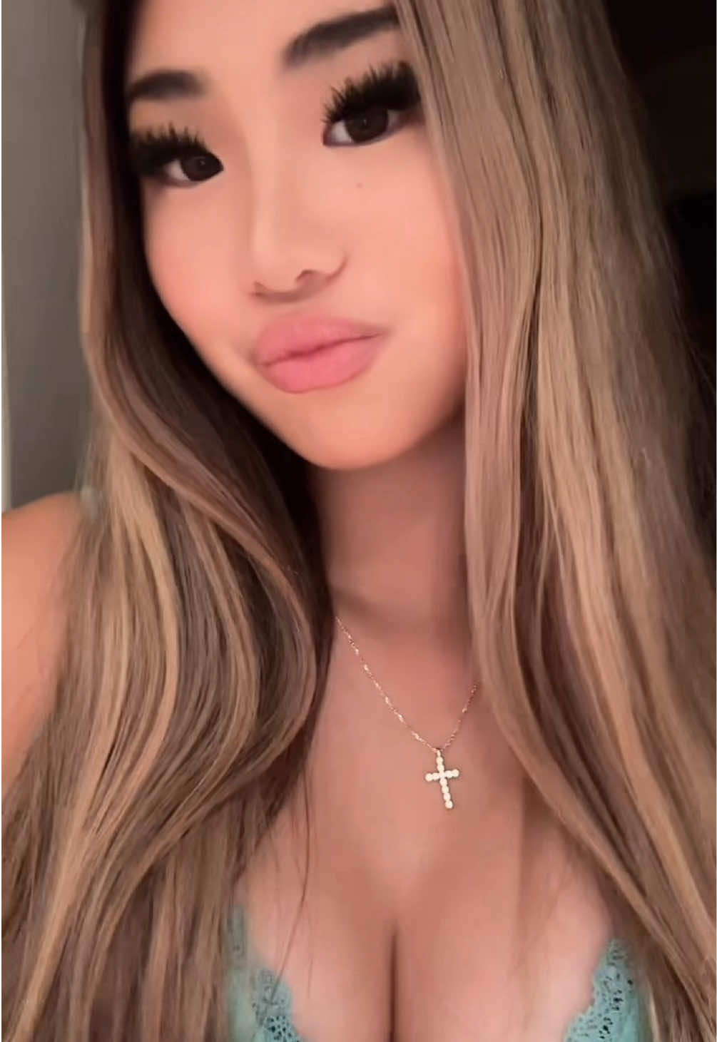 @triplematchalatte