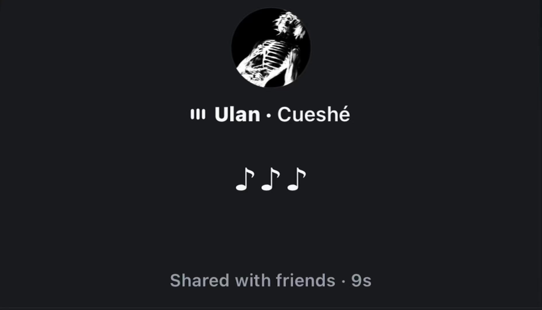 @C