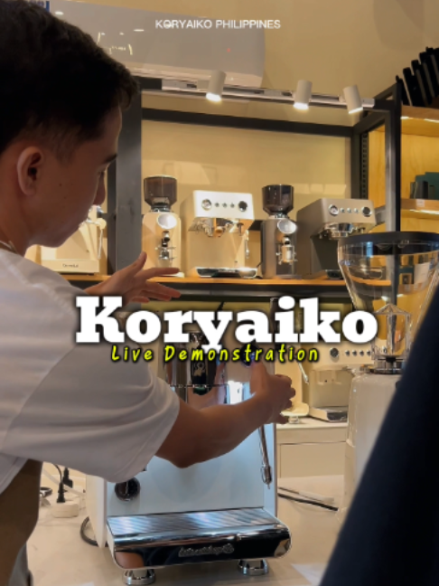 @koryaiko