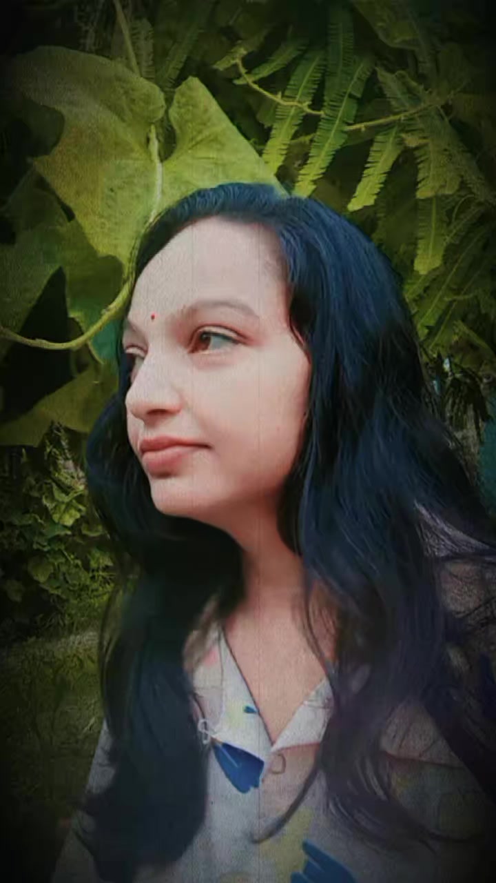 @jyotshna kranti