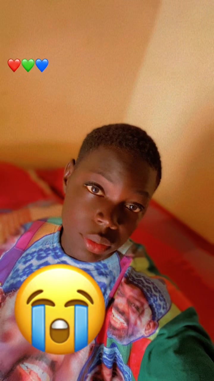 @Awa Diop❤️❤️💍