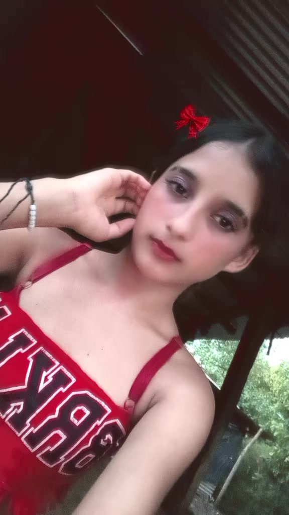 @tu flaquita salvadoreña D 🇸🇻
