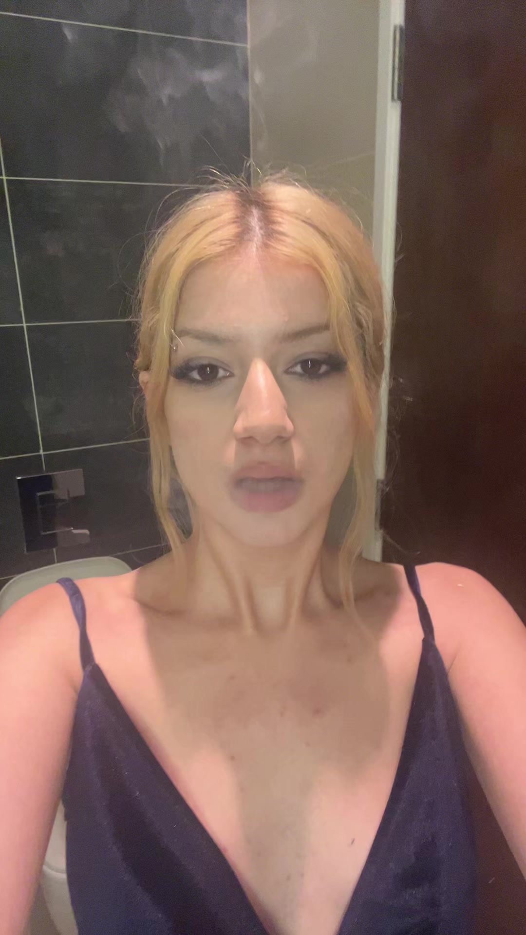 @m4ria
