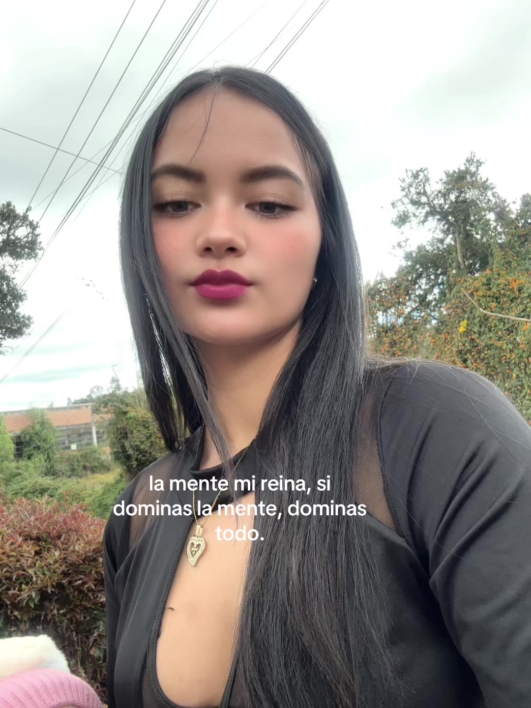 @Adriana_Duss