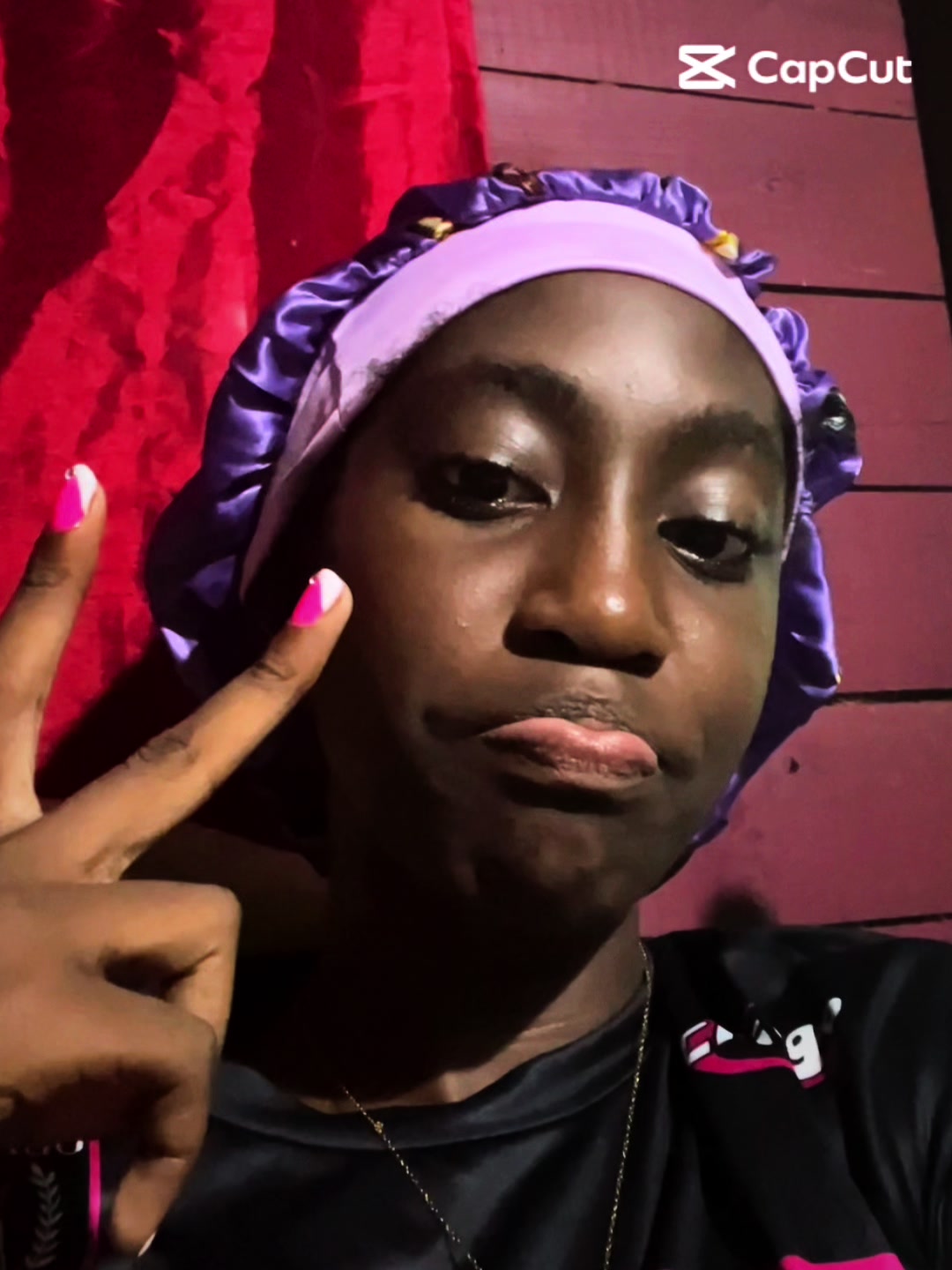 @PRINCESS KIKI❤️❤️🔥