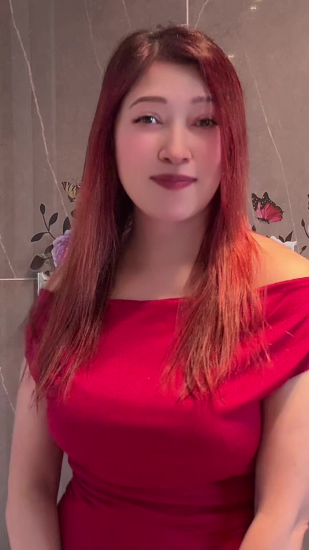 @Sumi Shrestha ๐ณ๐ต๐ฆ๐บ