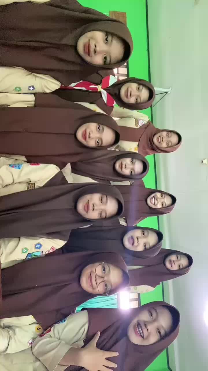 @XII A MIPA 1