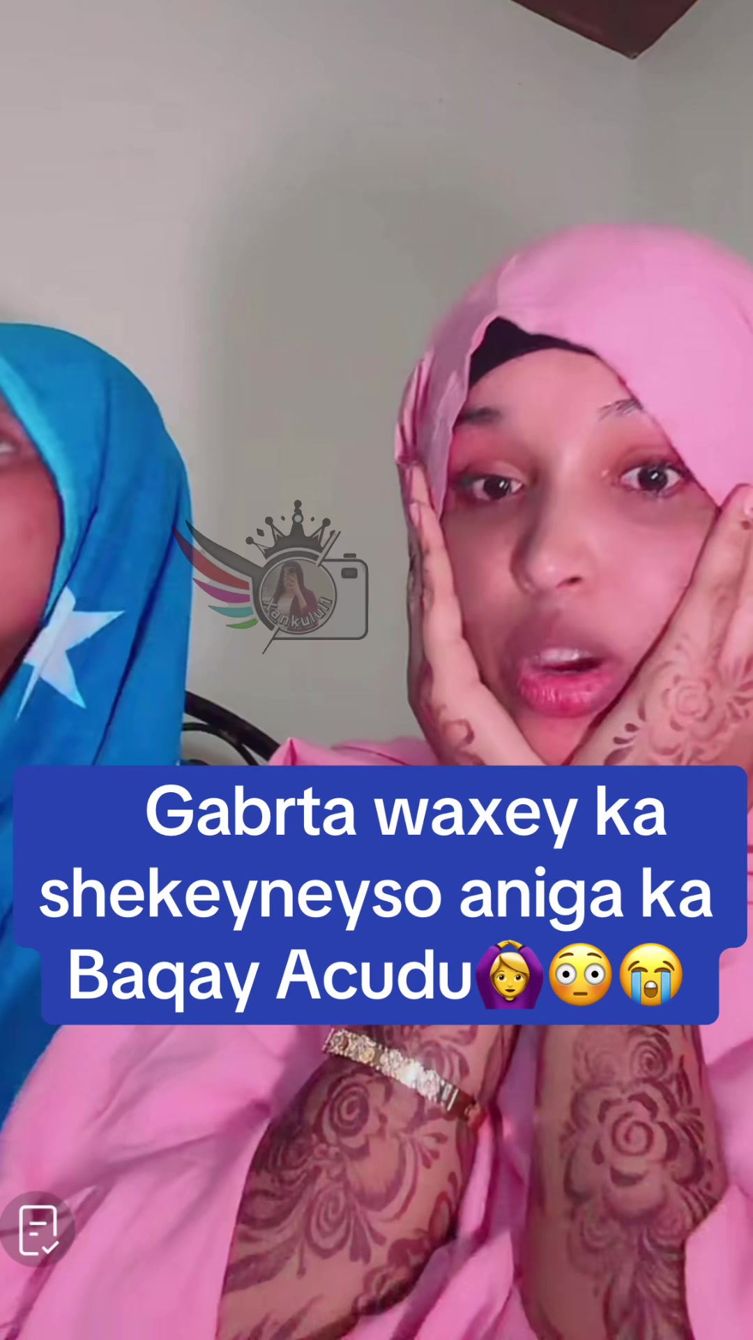 @xankulul1