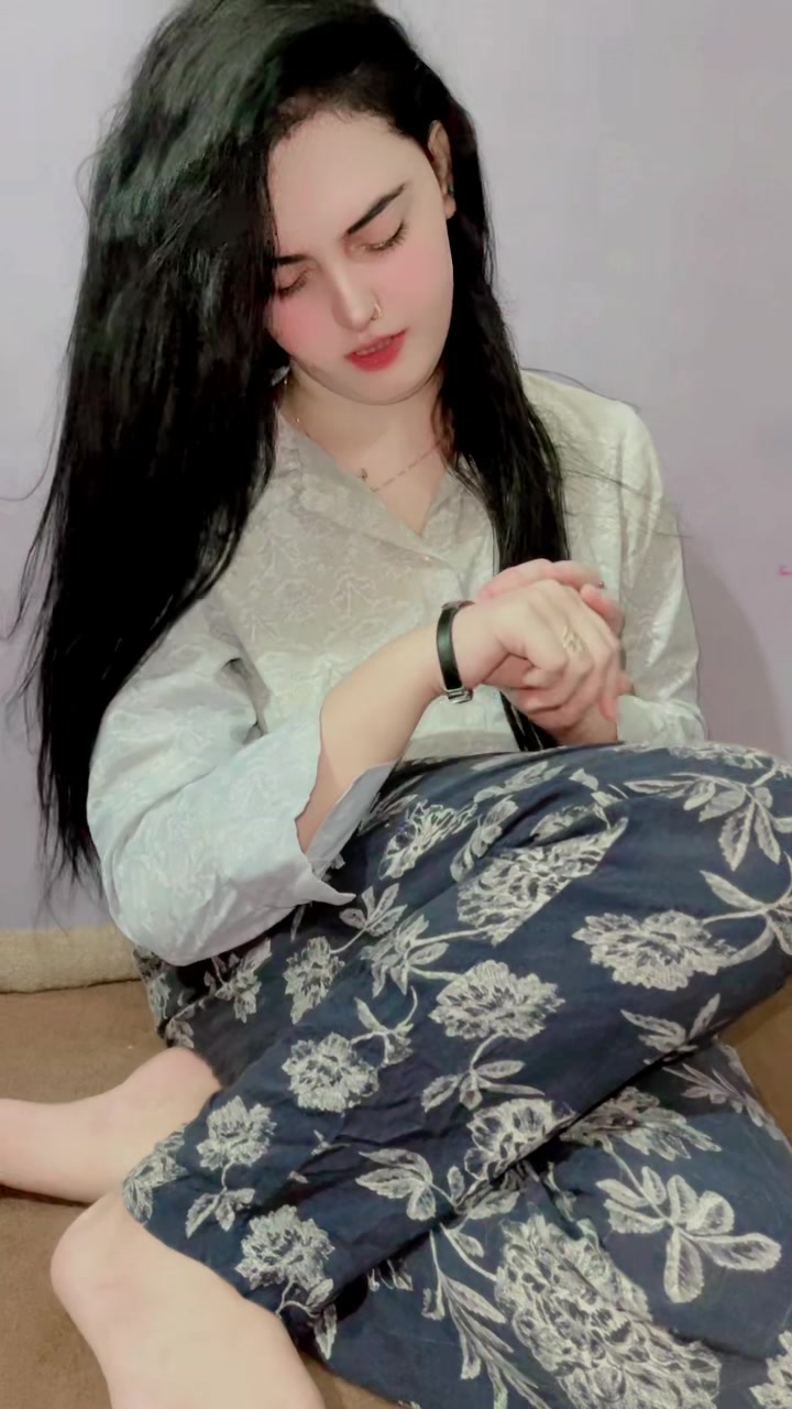 @Balobrand500💕
