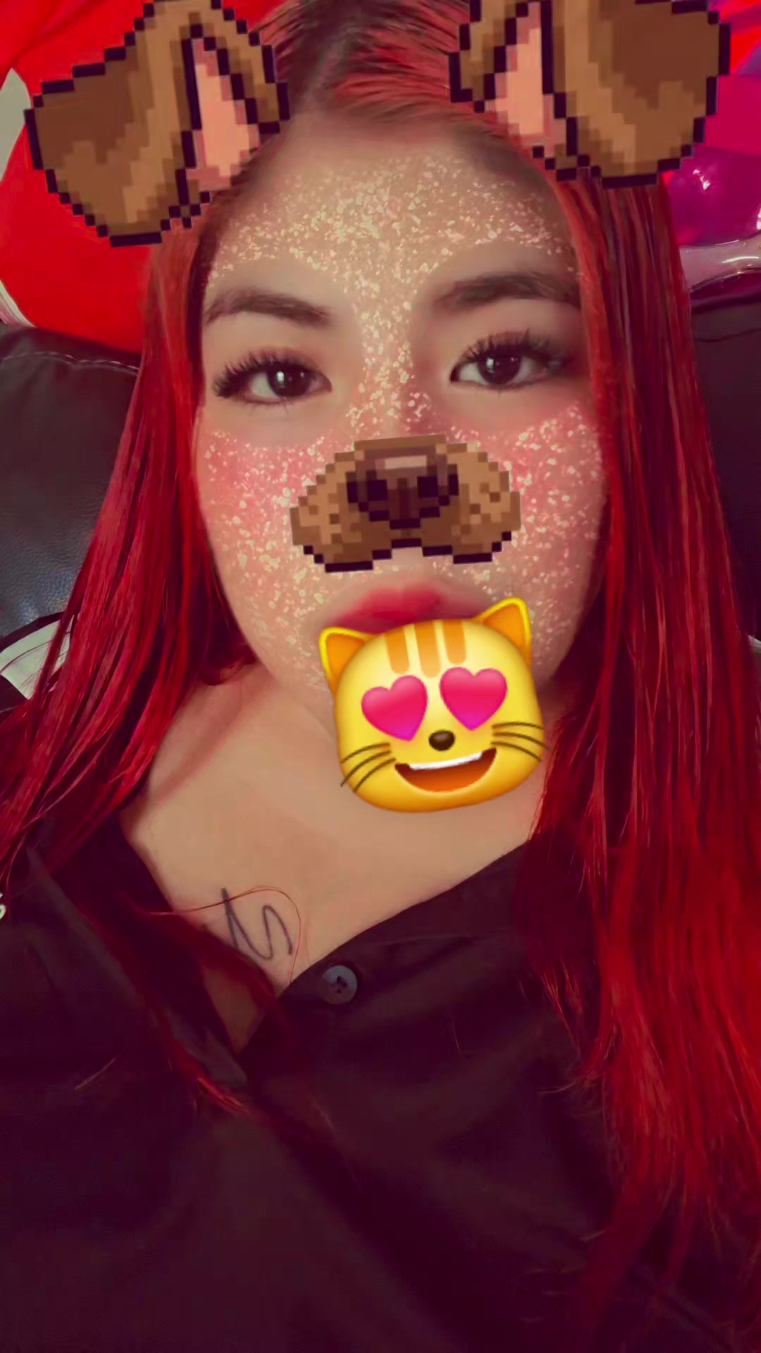 @yessi santiago ๐ป