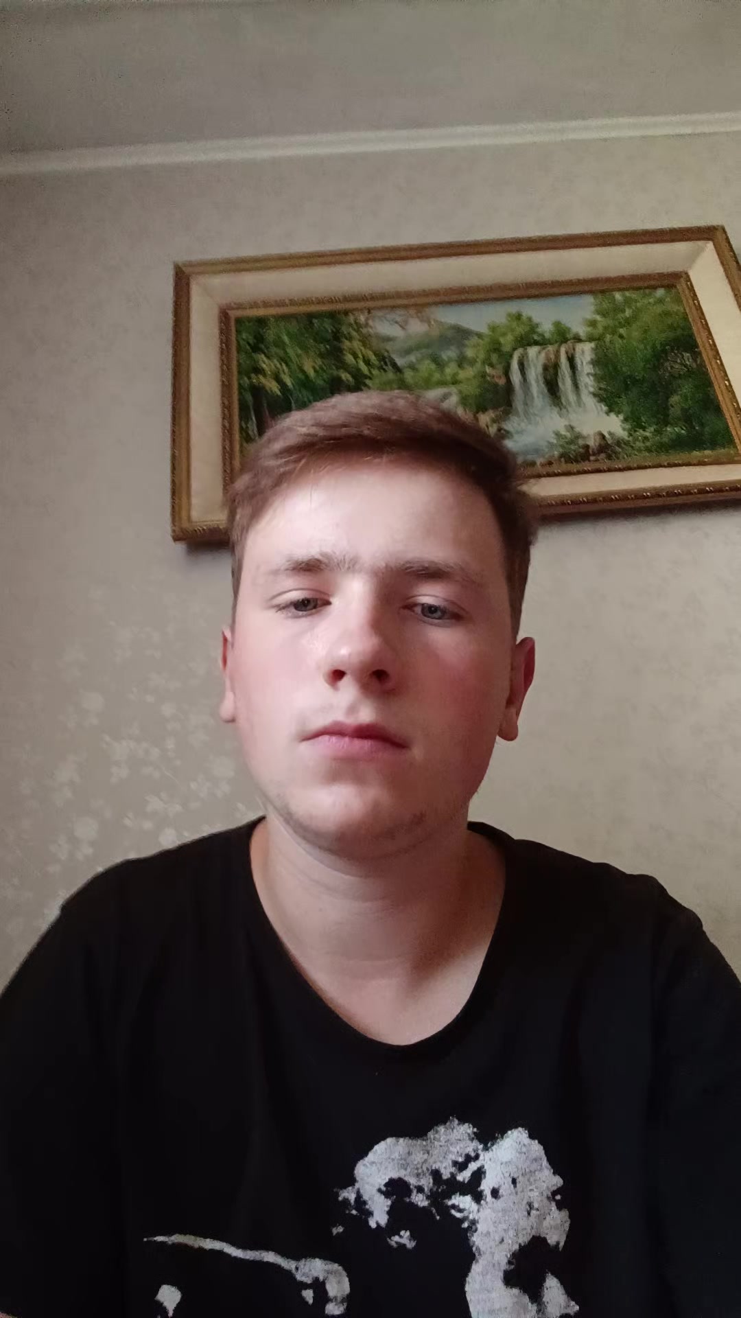 @Роман лайф