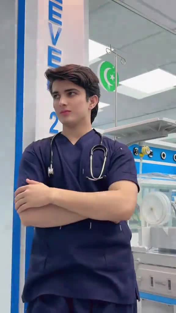 @ADI