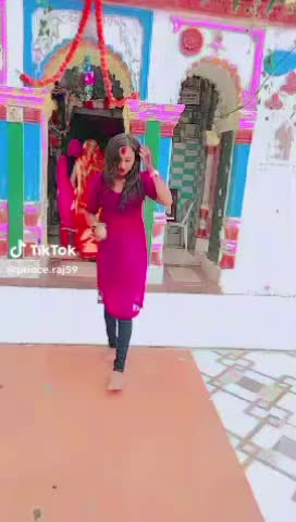 @❤️❤️❤️❤️