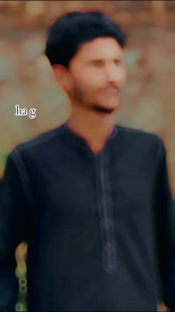 @@—͟͞͞★ Shareef bacha ★_-@