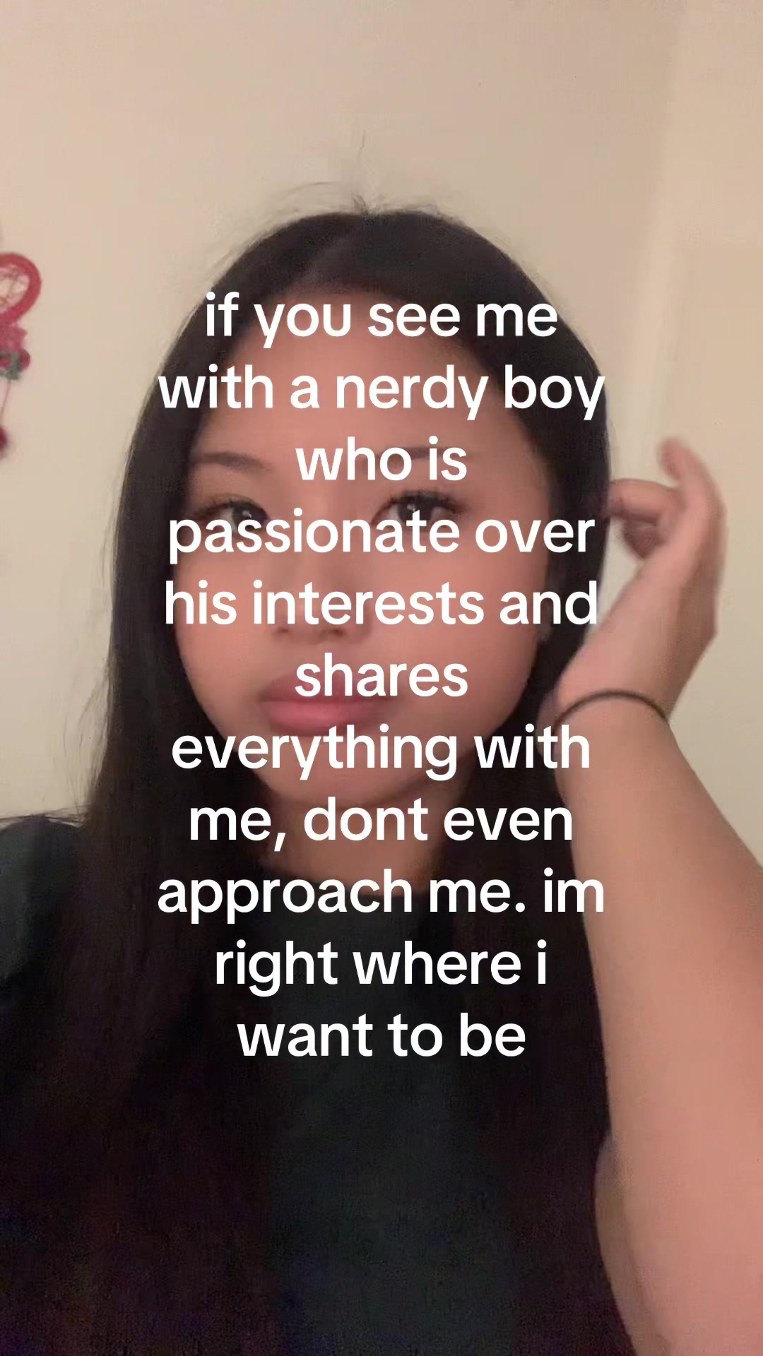 @giggleshitter67