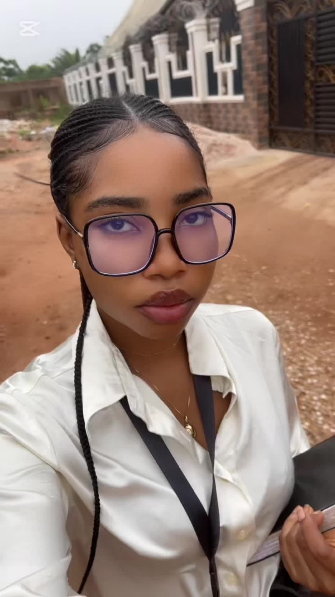 @𝒞𝒿𝒶𝓎🌸