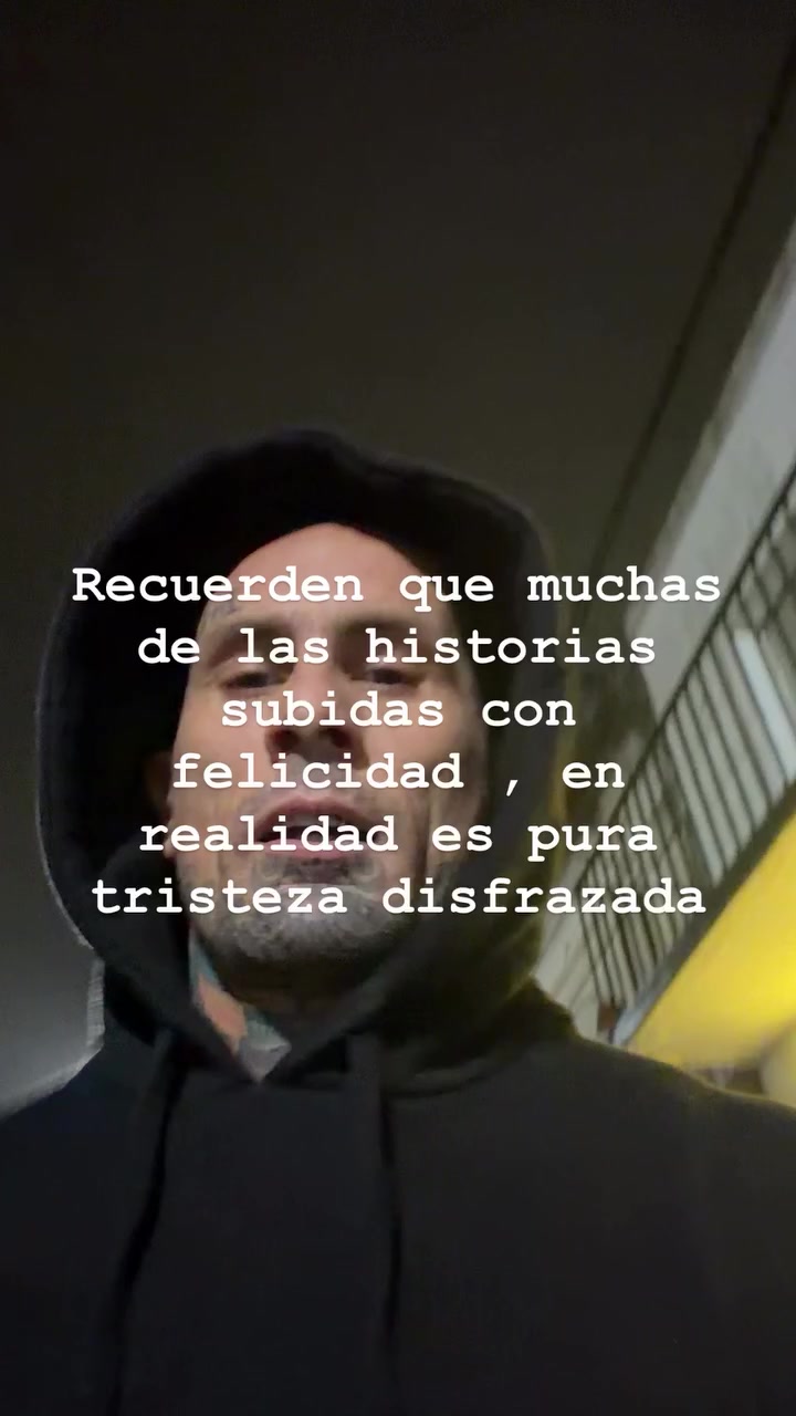 @KE PERSONAJES 🌙🌙