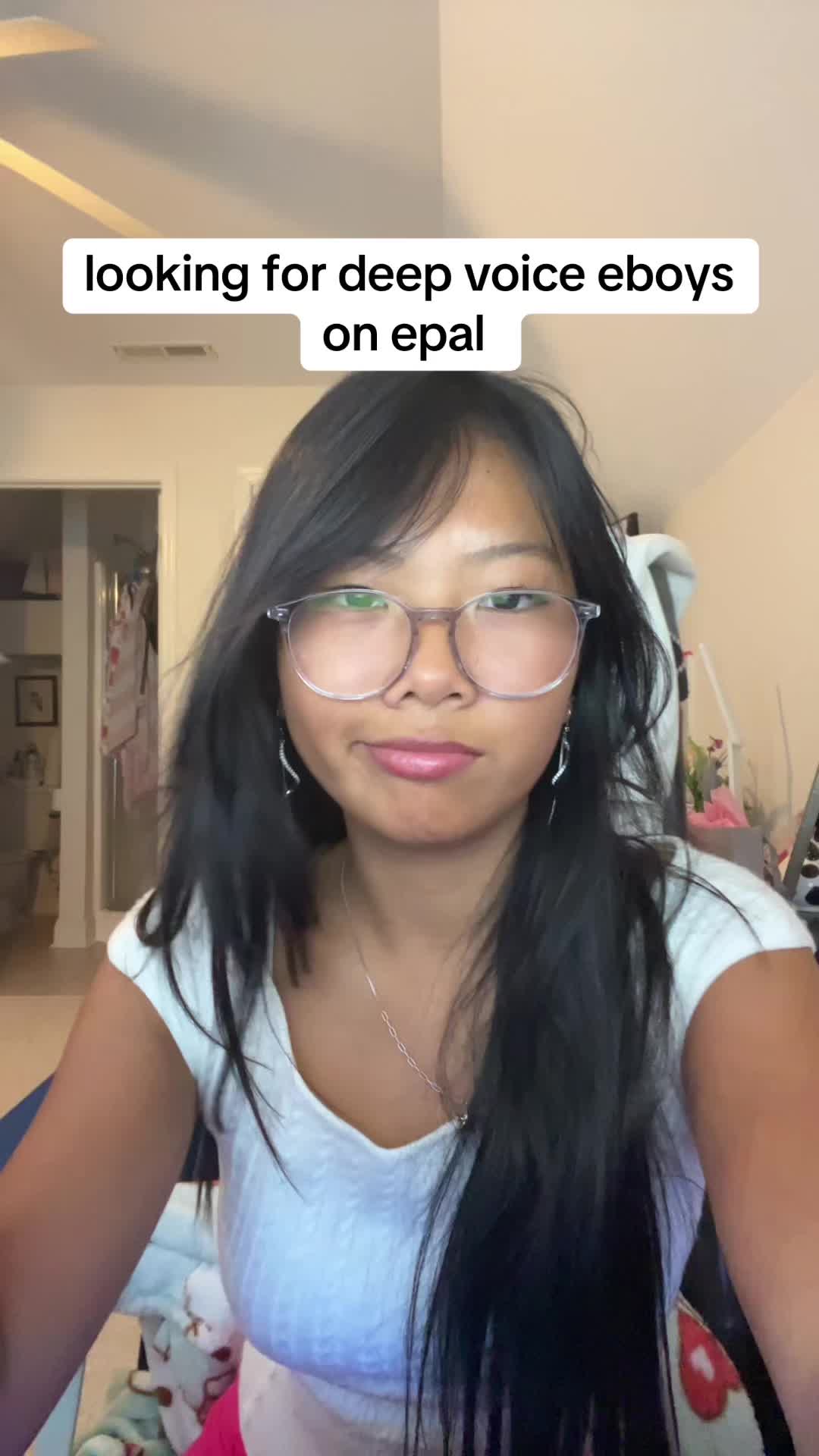 @bella