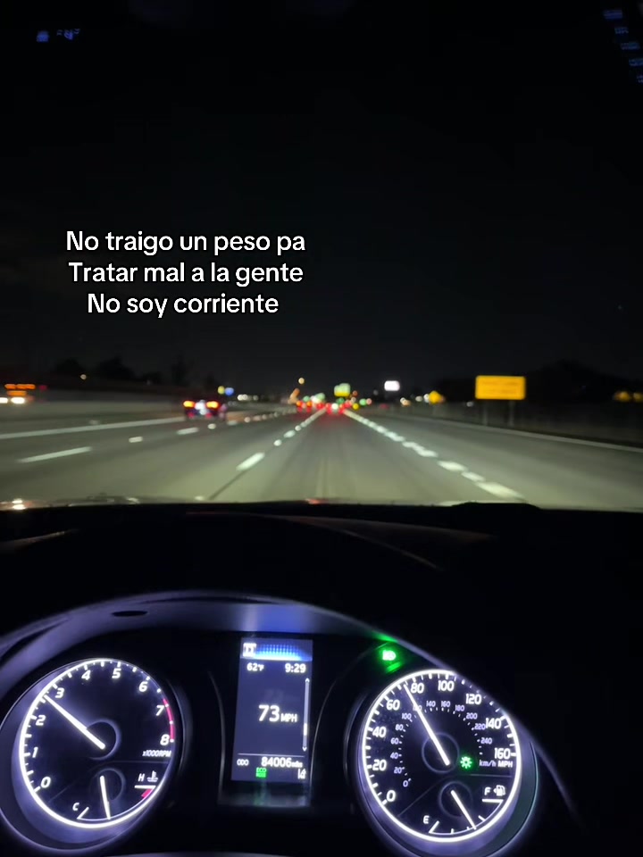 @El Ahijado toys_cln687