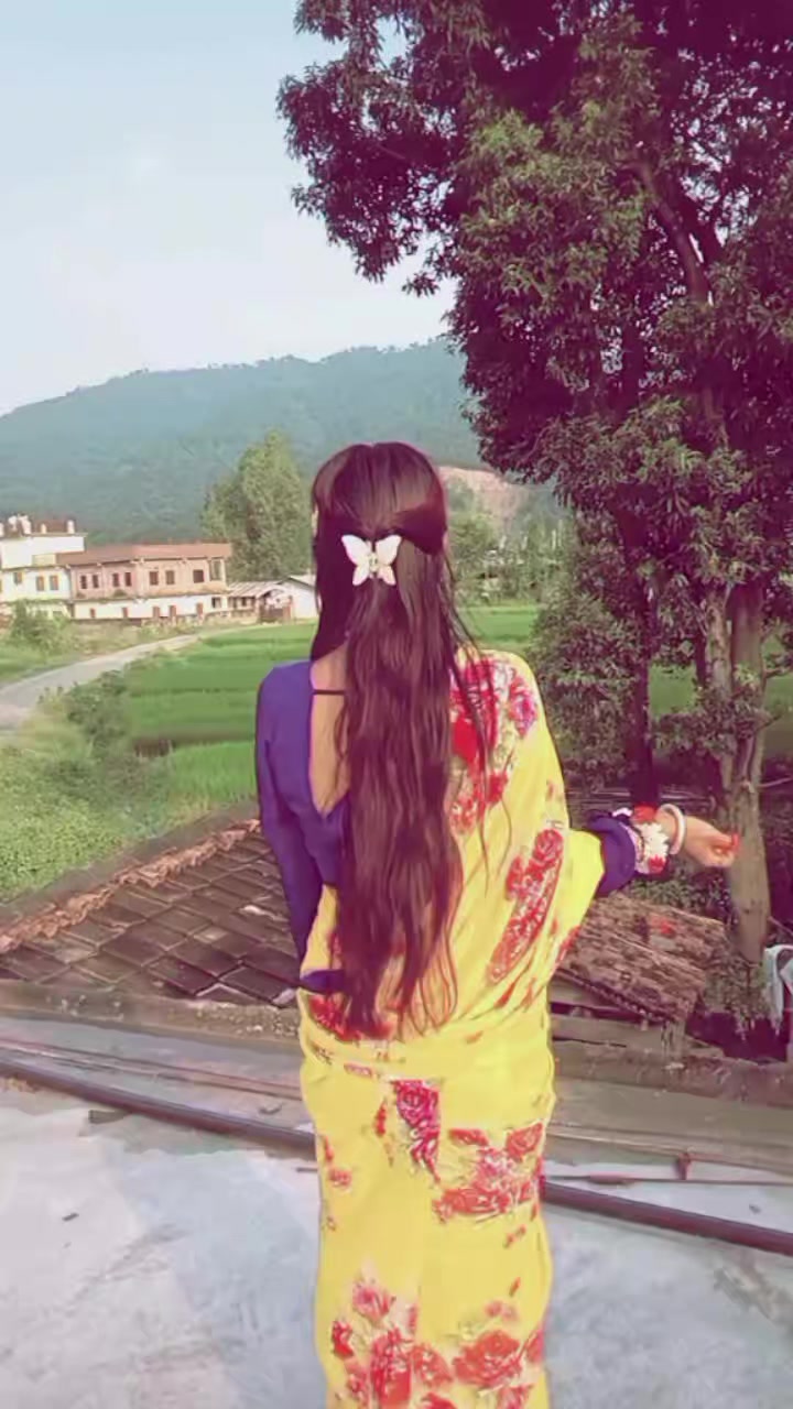 @🐼 Chunuuu_👸_Munuuu 🐼