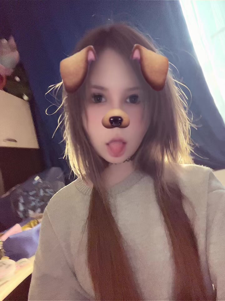 @нн