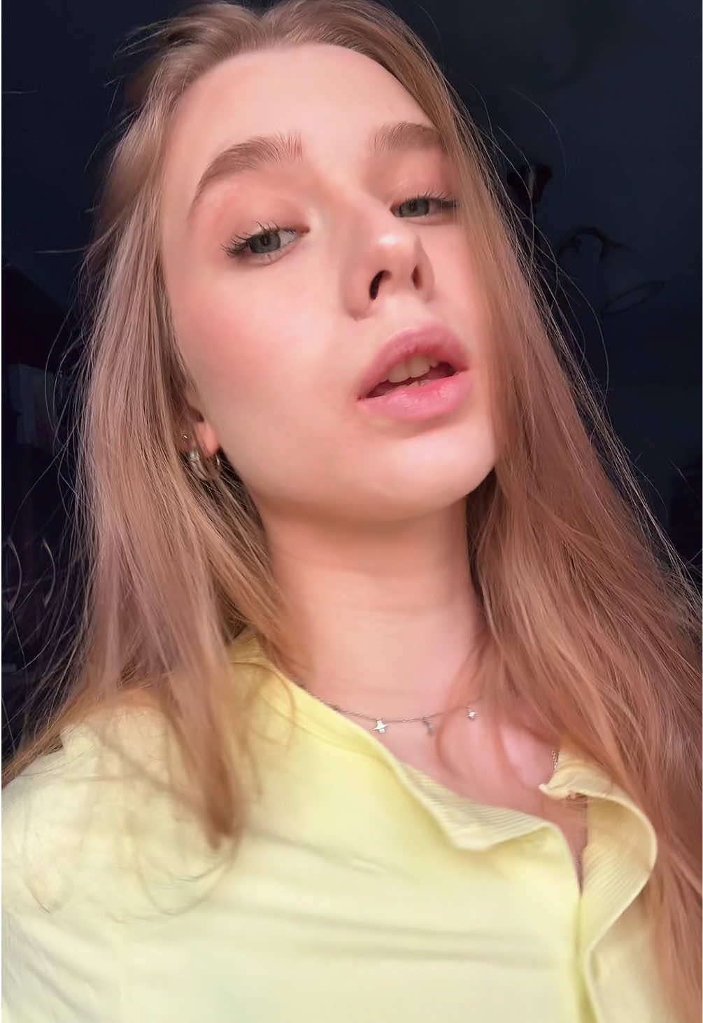 @фатимка