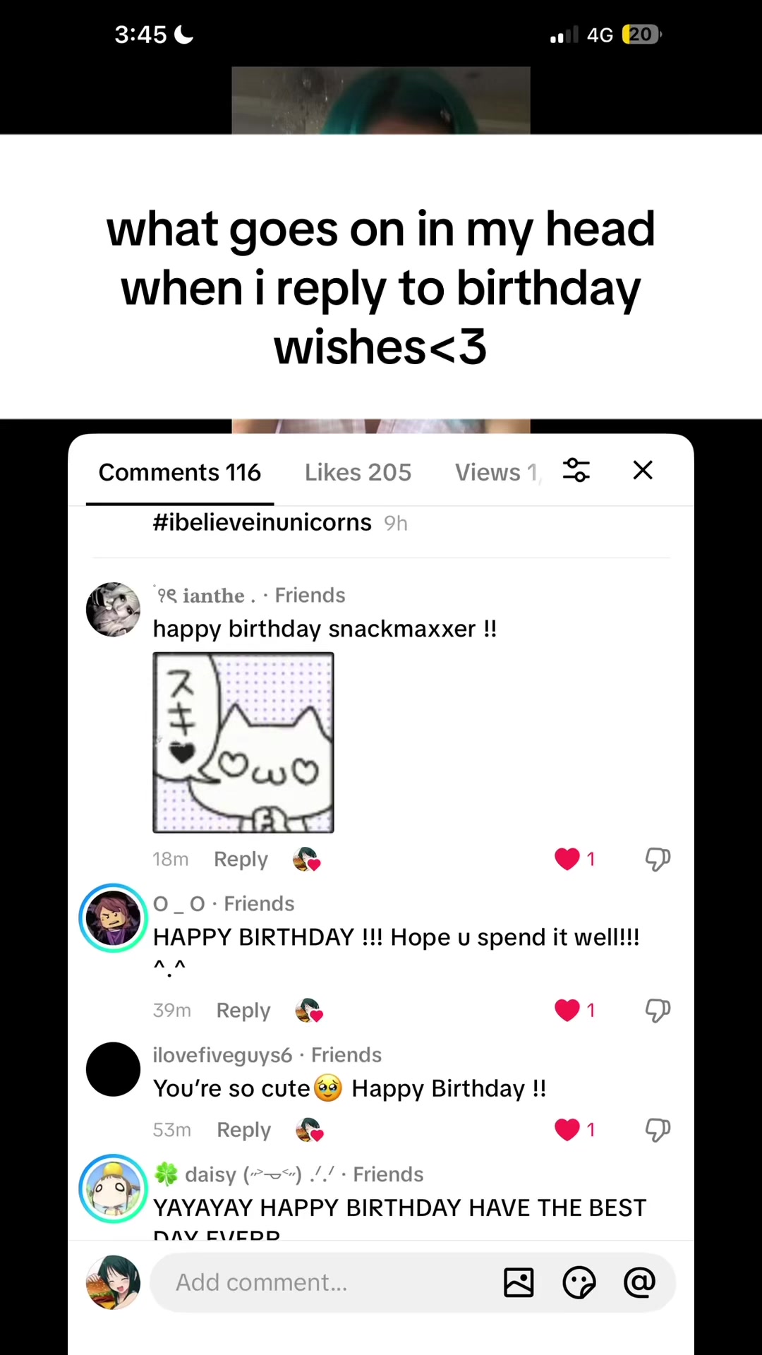 @🥞