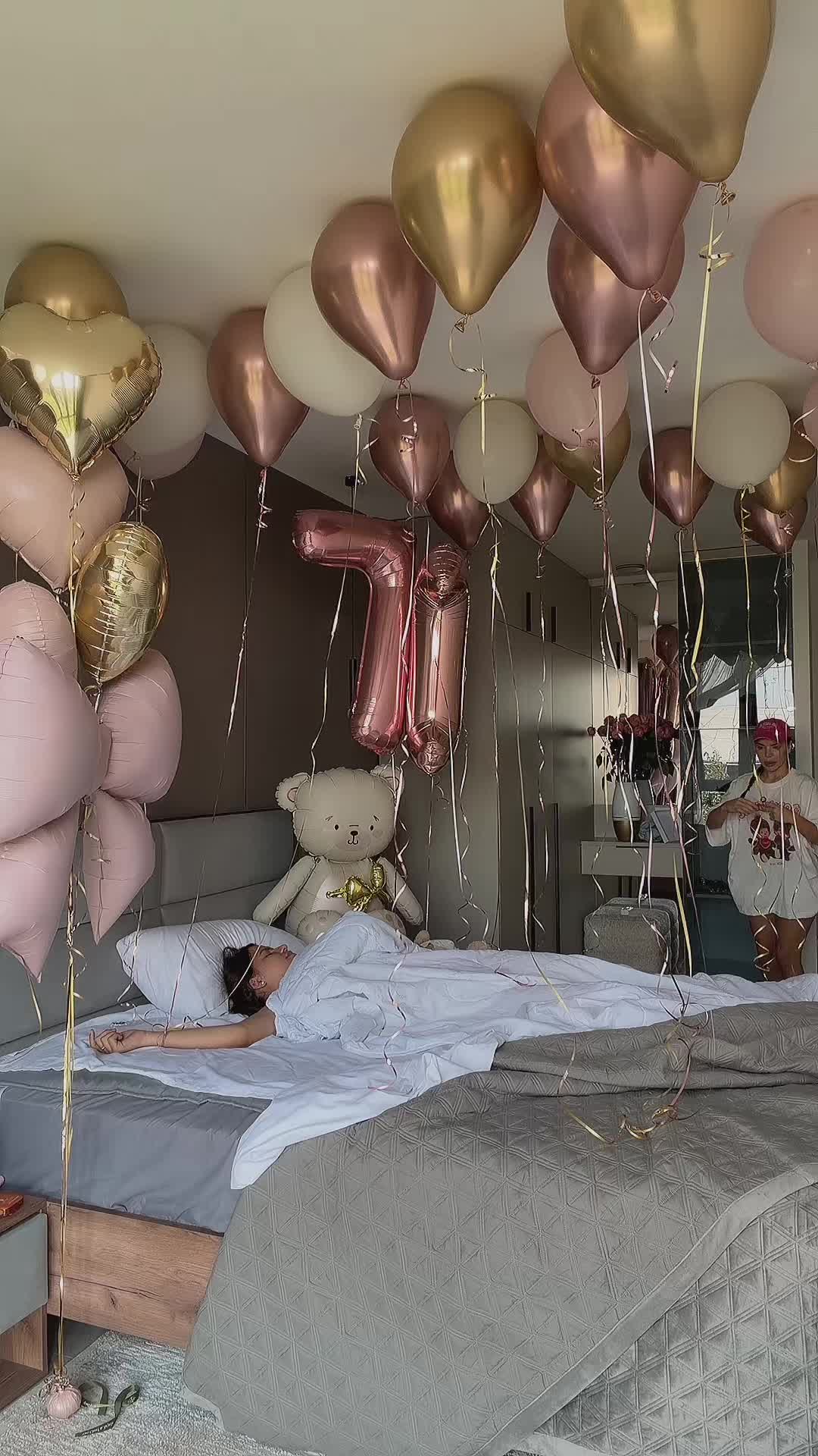 @terezamurrr