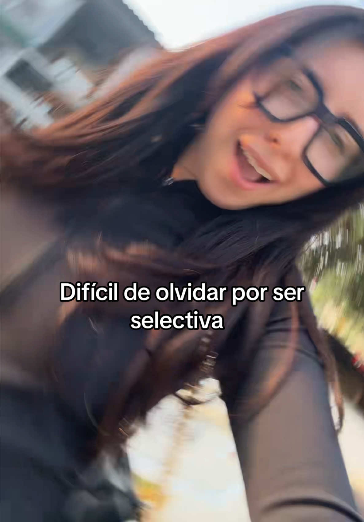 @Azul 🫧🦋🏙️