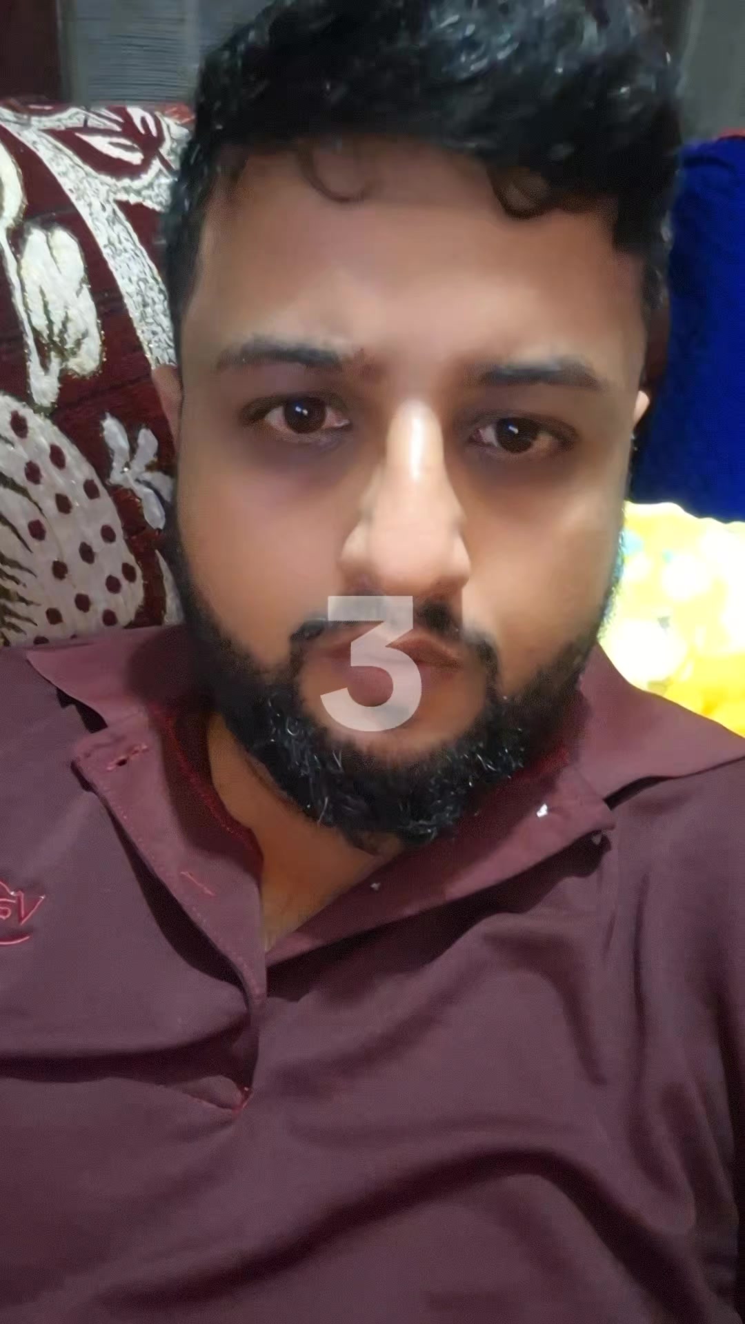 @nabinkhatiwada