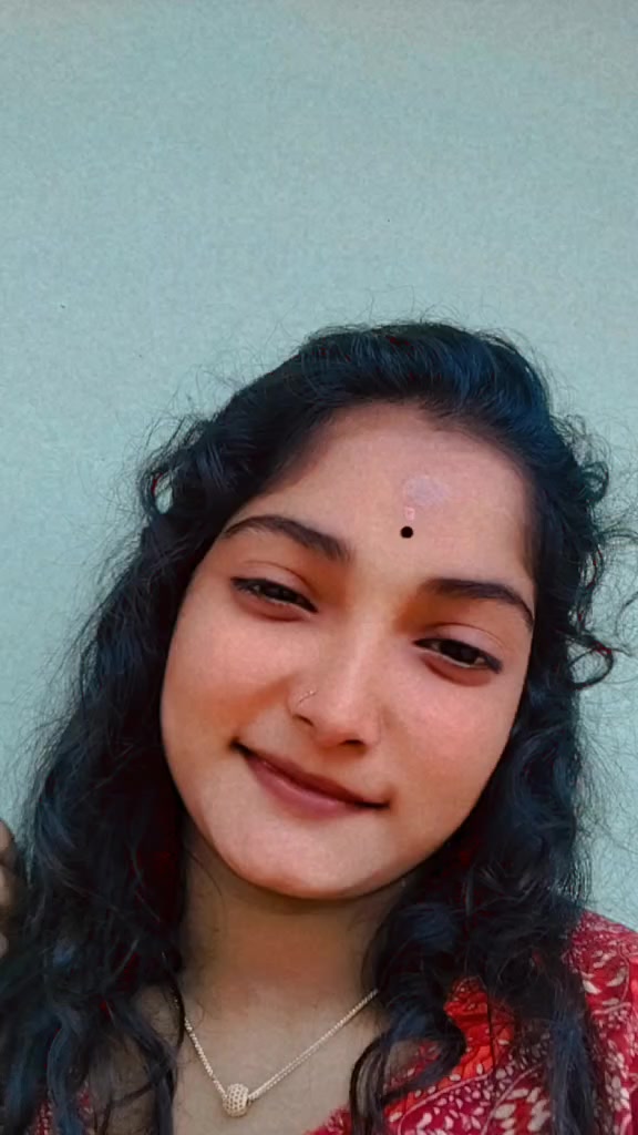 @❤️ SATHU KUTTY ❤️