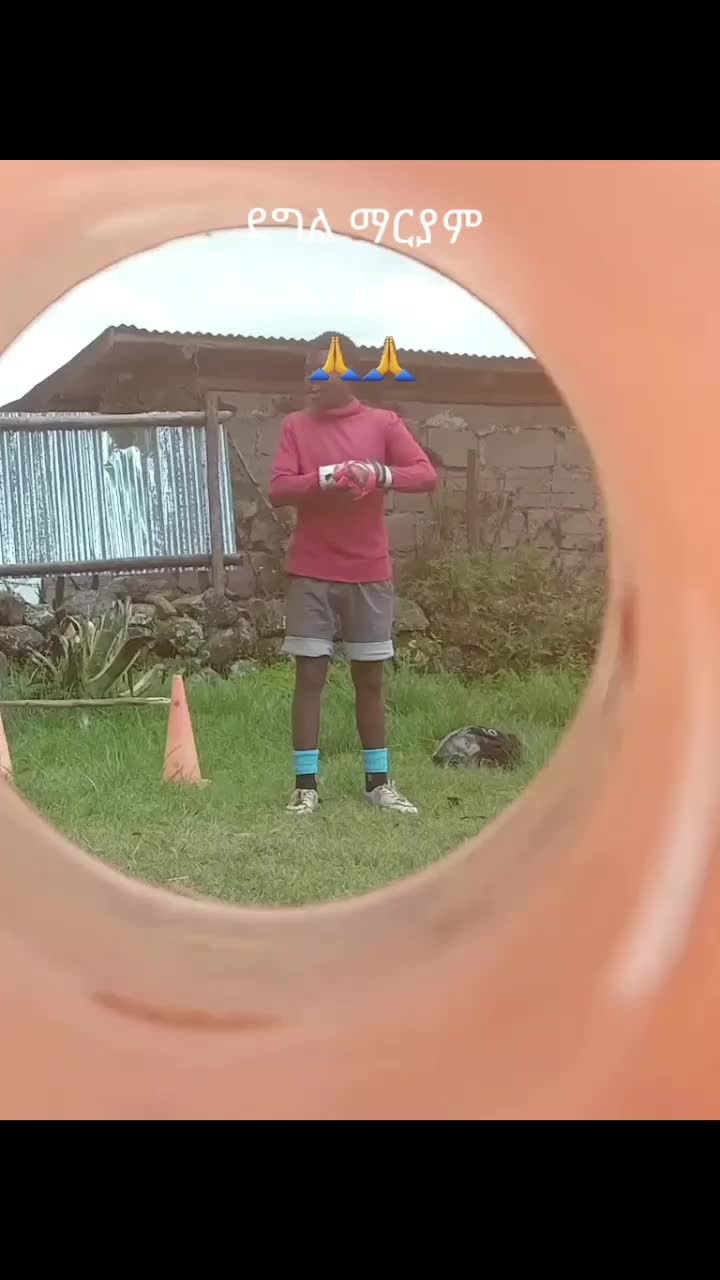 @Miko 😜 🔥እሳቱ🔥🔥