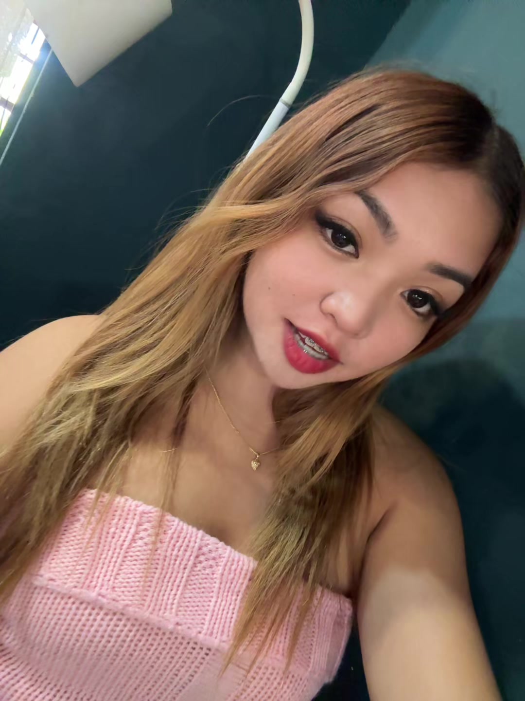 @Azriellealize