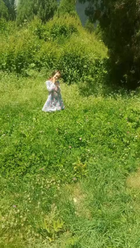 @Fatima ZahrA