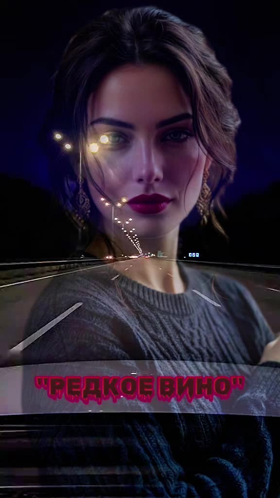 @Марина