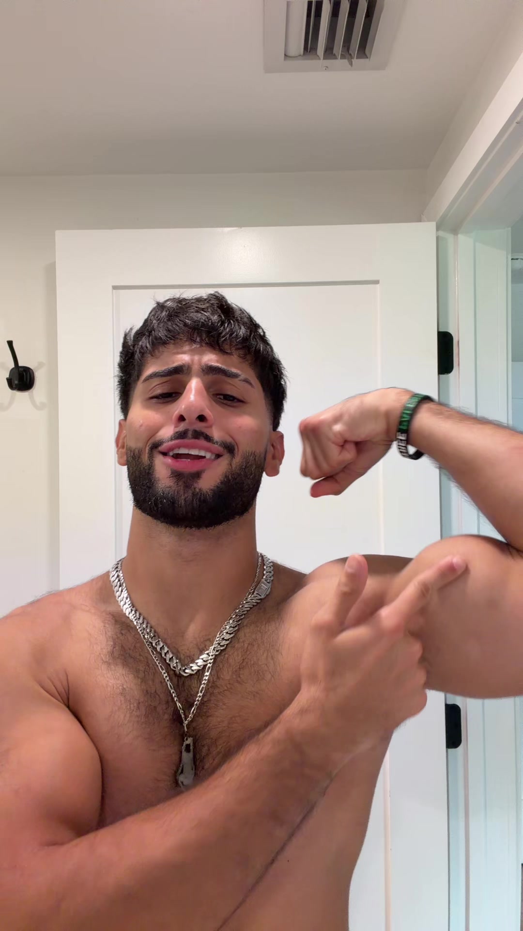 @Omar Masri