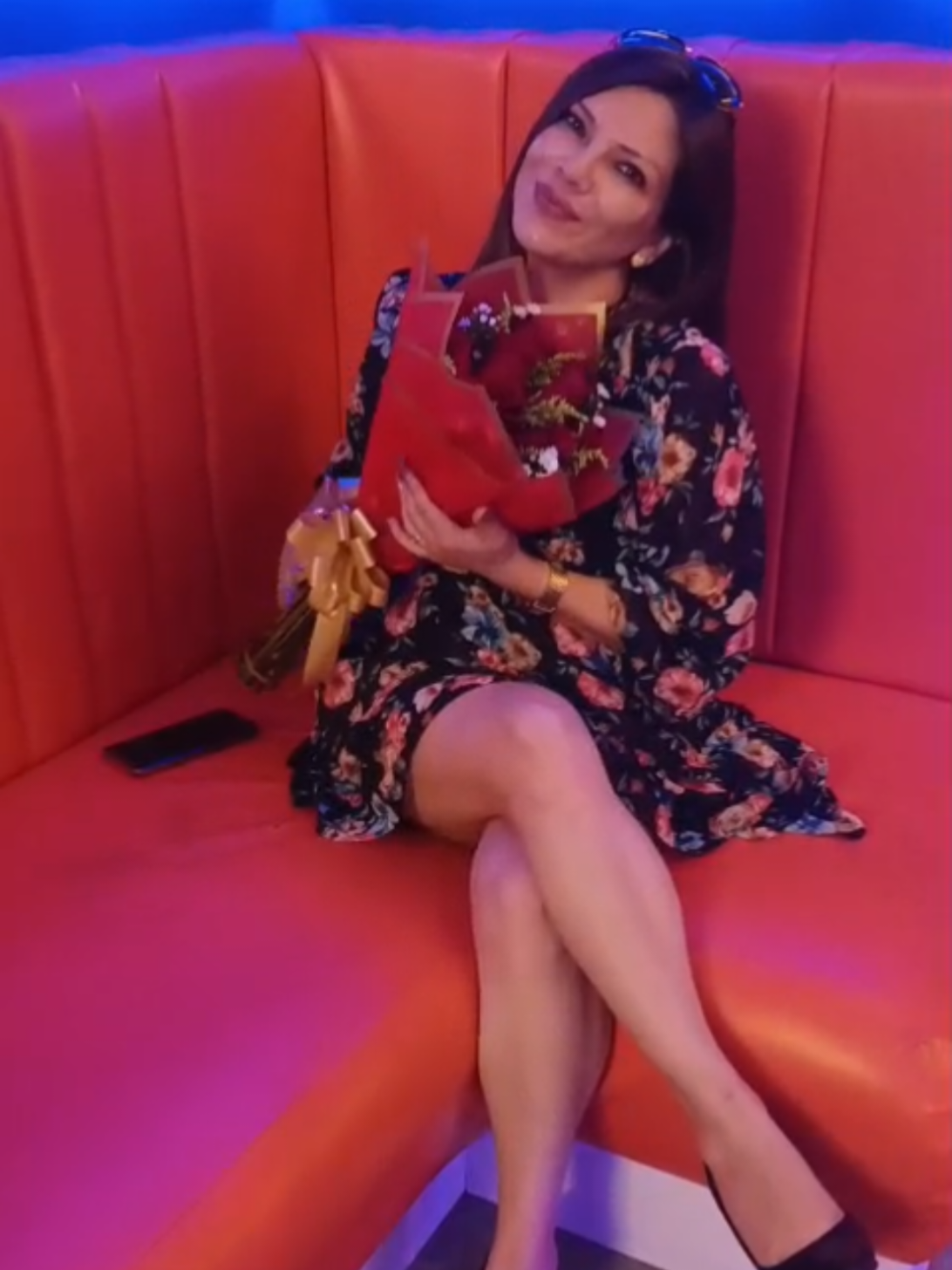 @Natalia Rodriguez