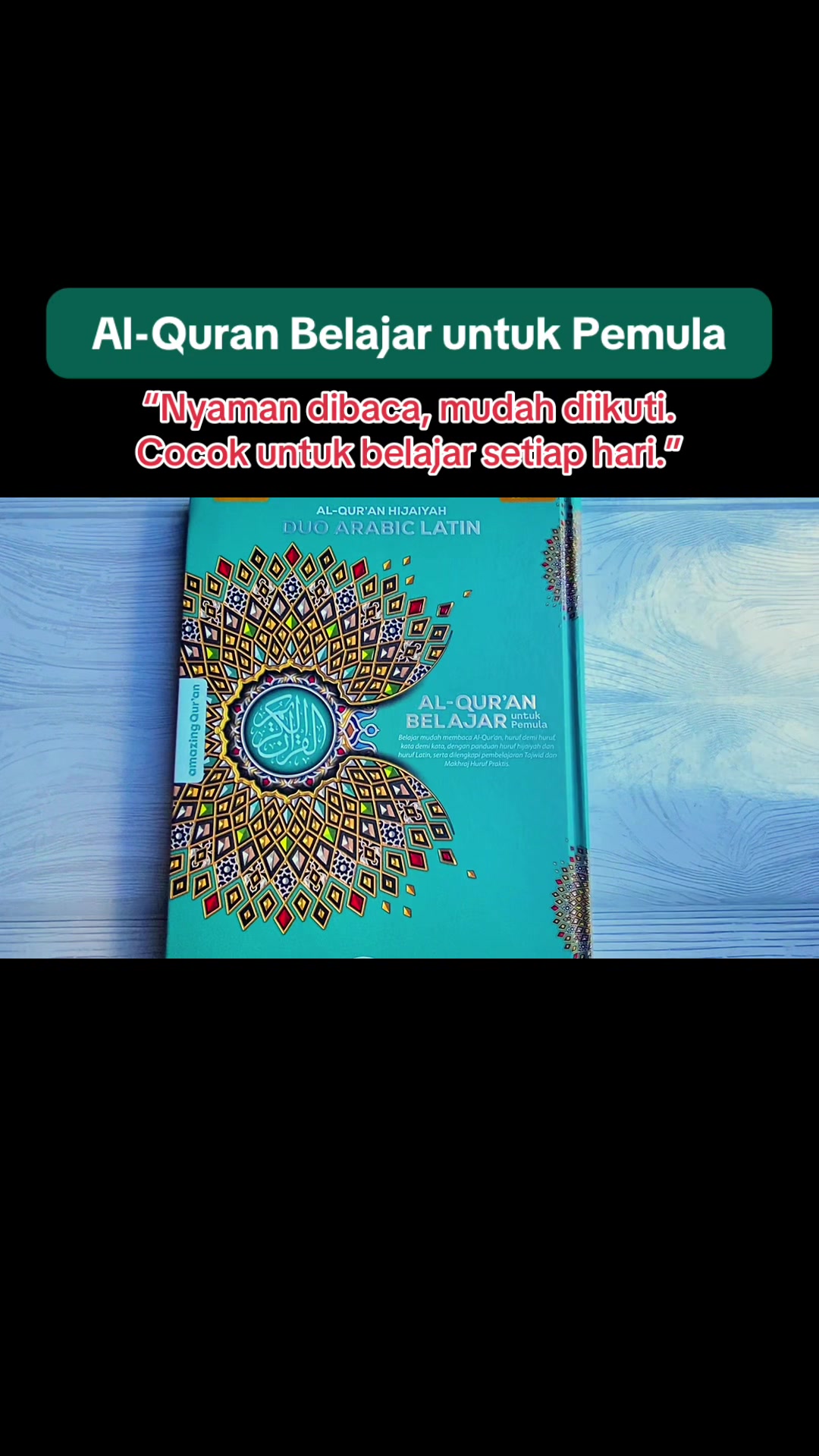 @widiaarahmahh