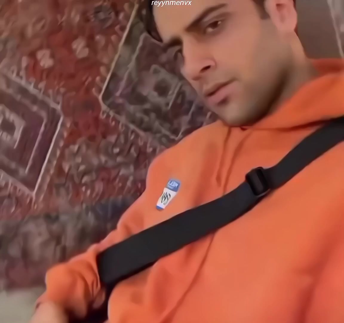 @𝑀