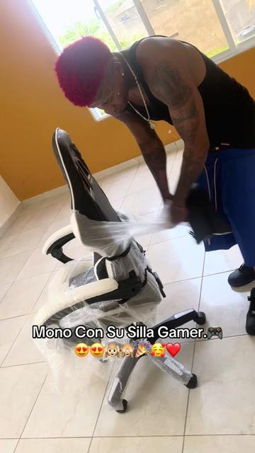 @Lafresa.og