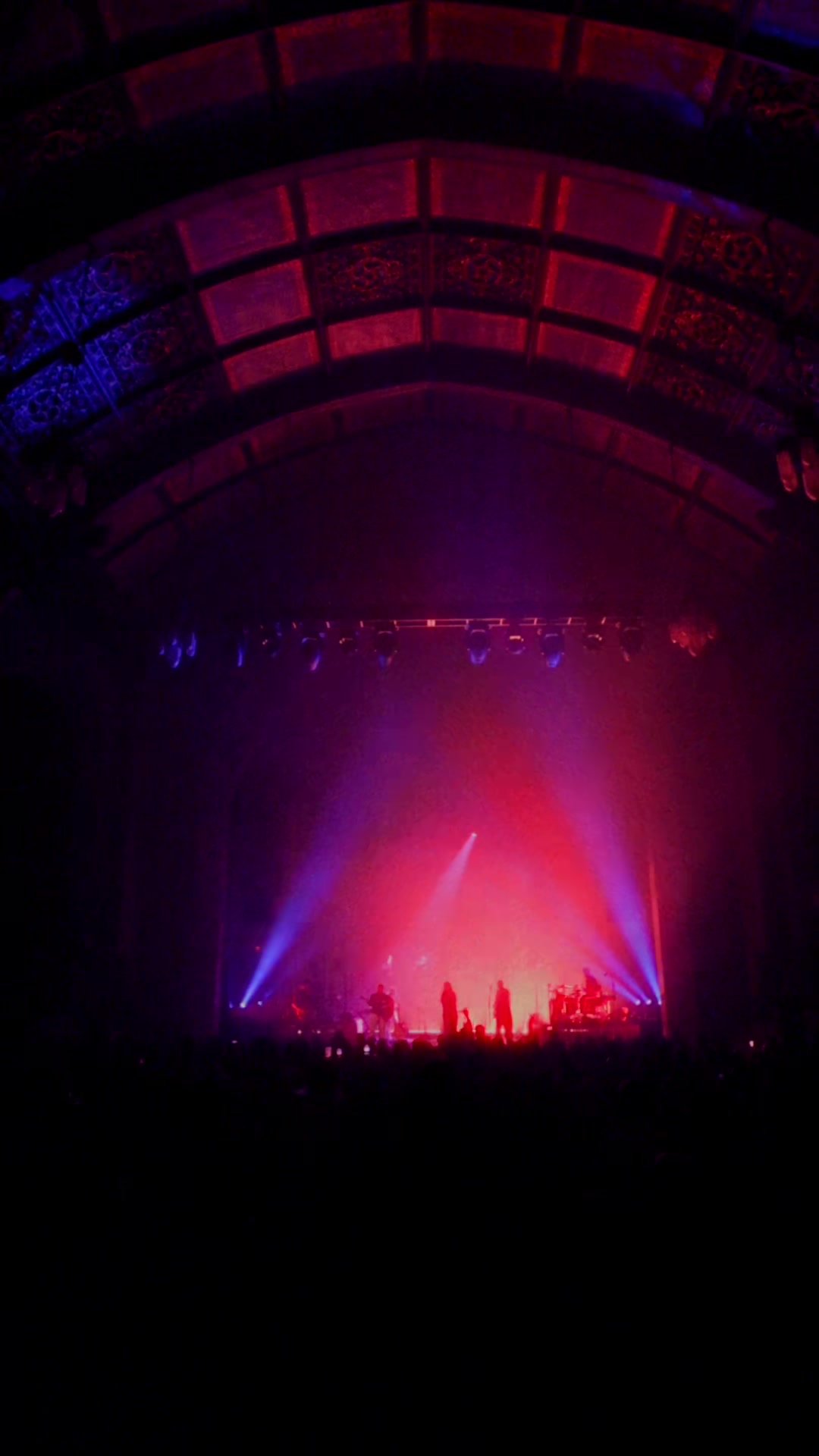 @ofmonstersandmen