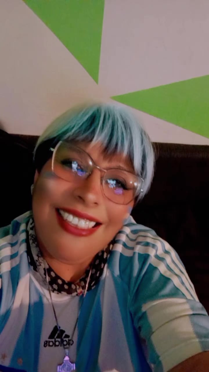 @userSusana