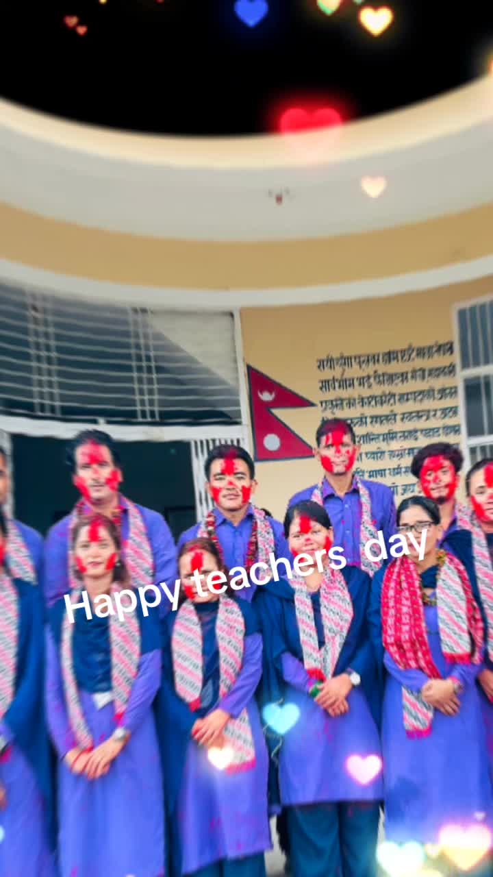@kppm