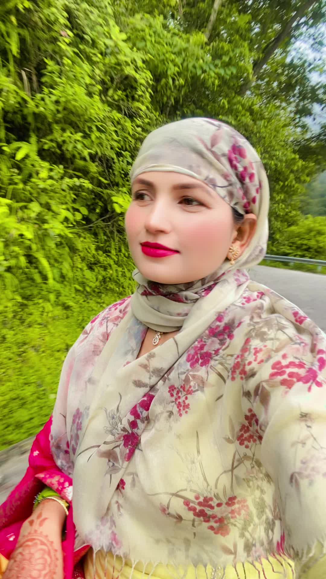 @ambika yadav123