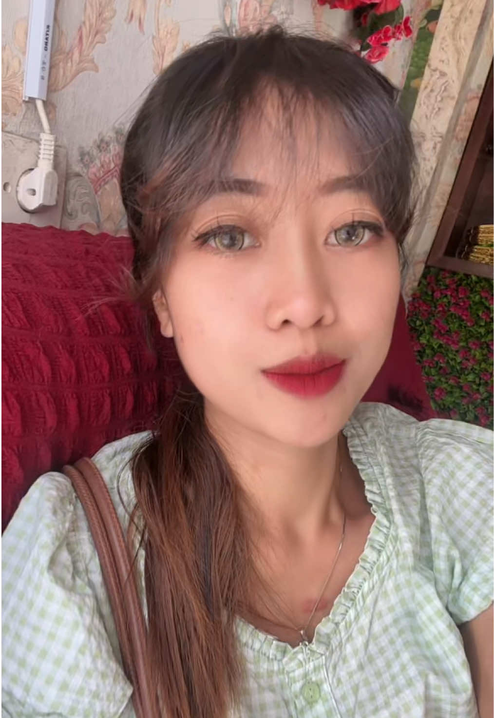 @ayu__andinii