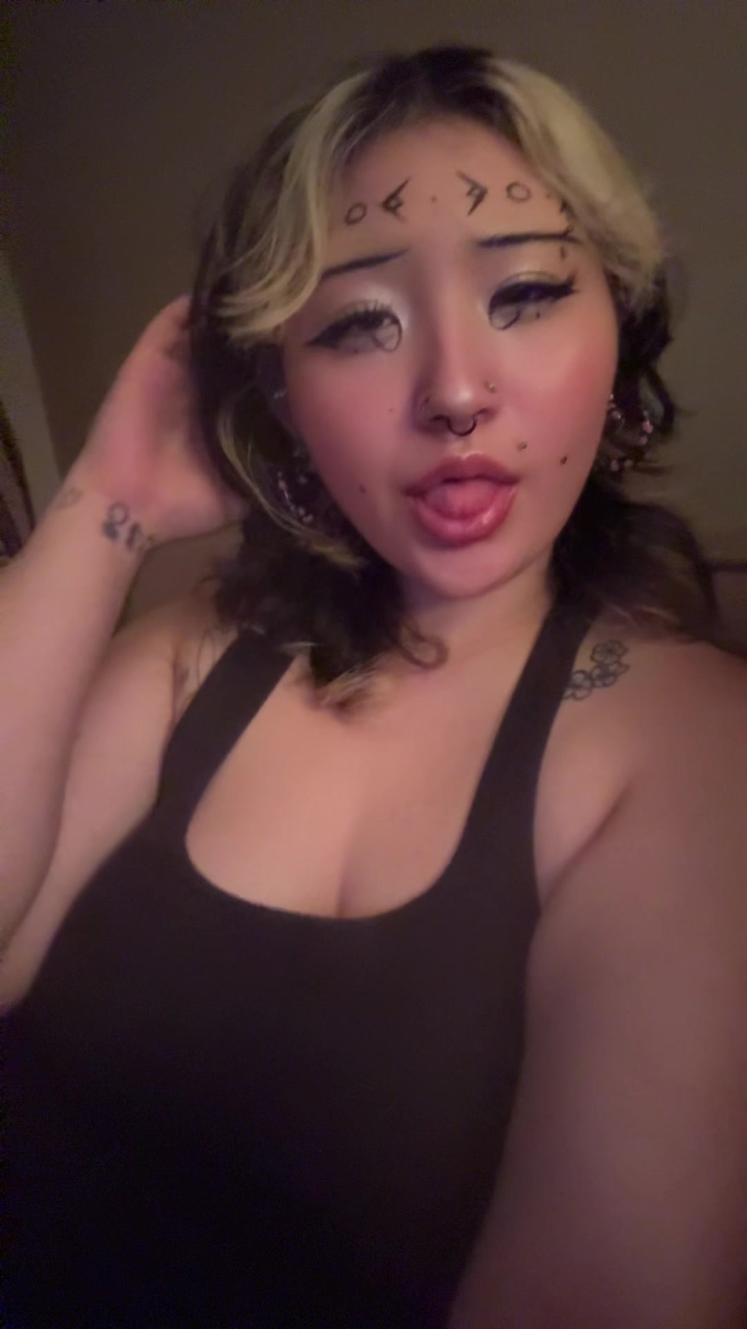 @🥀𝓛❀︎🥀