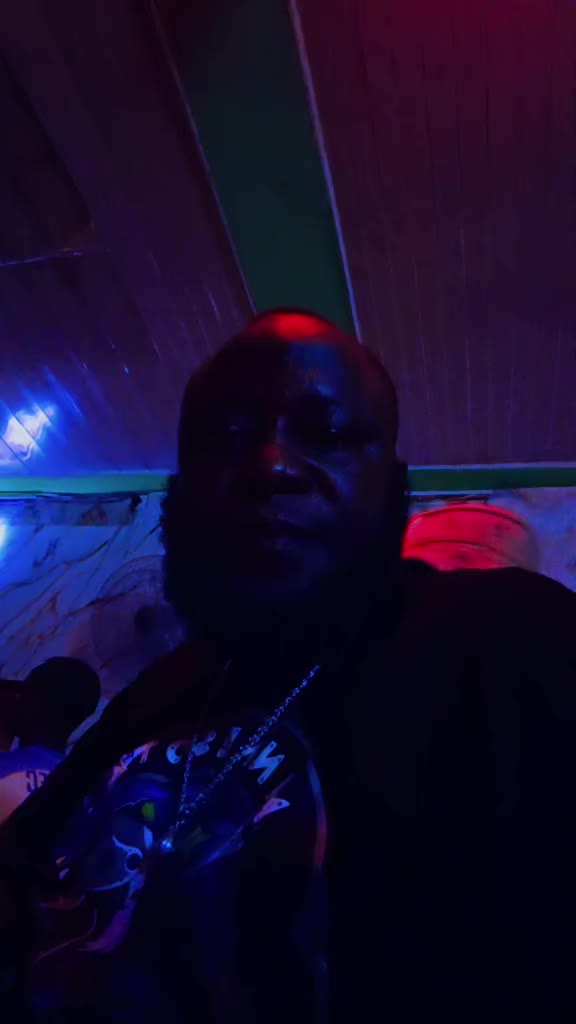 @ABDULAI MANSKANU