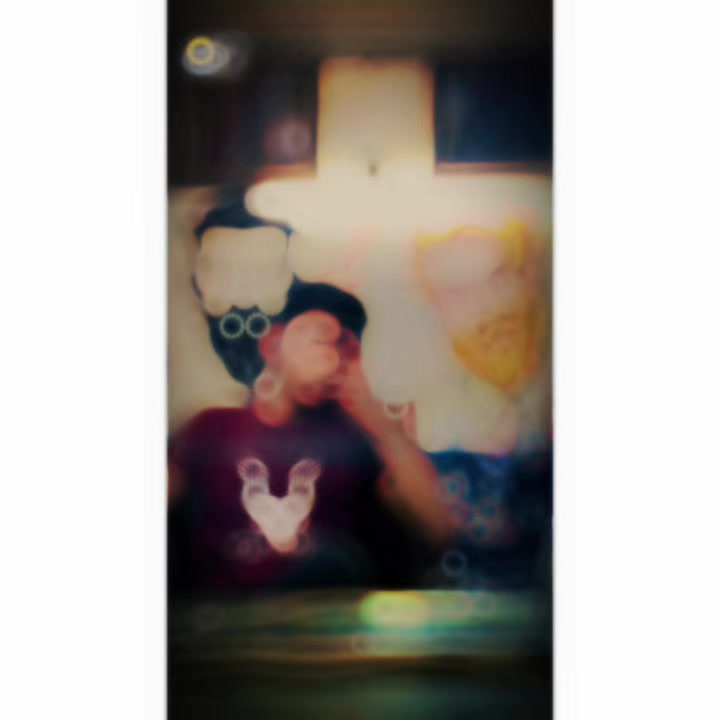 @ᴅᴏᴄ⚚ᴏʀ