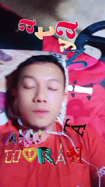 @munawar