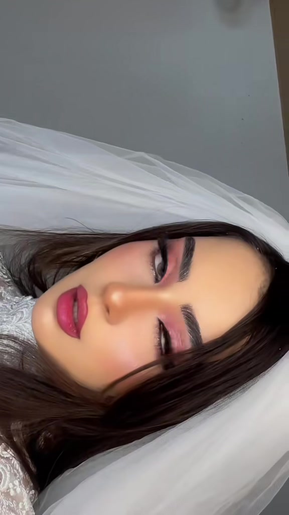 @about_sareeh